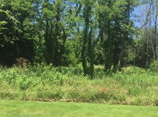 1195 Jenny Lillard Rd, Lawrenceburg, KY 40342