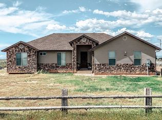 2608 W 6000 N, Cedar City, UT 84721