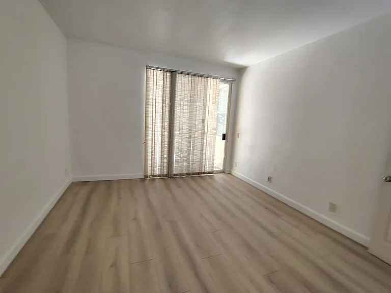 3640 S Bear St #N — Photo 11