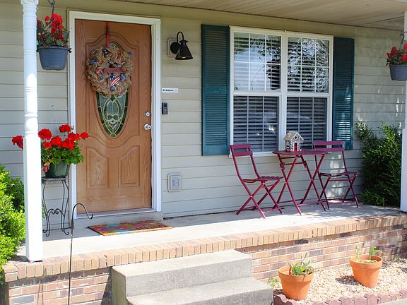 3rd image of 3431 Merganser Dr
