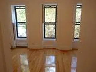 Rented by Realty on the Greene