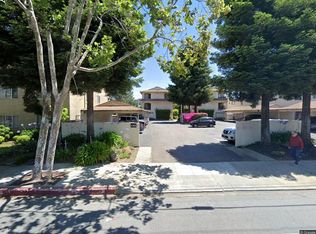 554 Bancroft Ave #201, San Leandro, CA 94577