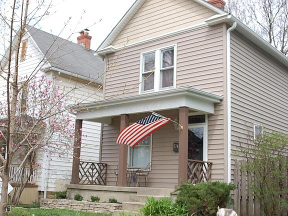 2nd image of 574 Bradley St
