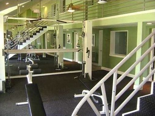 4th image of 1401 Village Blvd APT 536