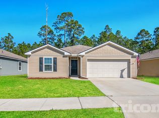 1987 April Oaks Dr, Jacksonville, FL 32221