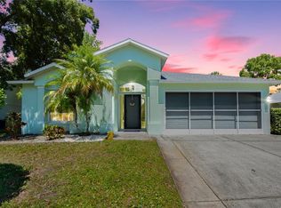 10321 Ravines Dr, New Port Richey, FL 34654