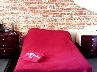 721 Henderson St APT D, Columbia, SC 29201