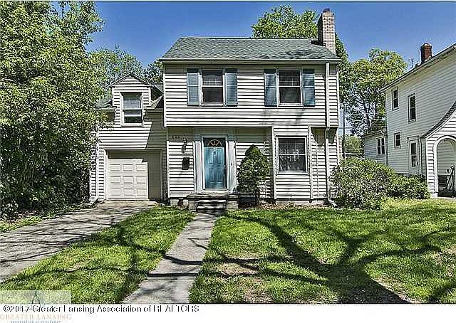 1st image of 644 E Forest St