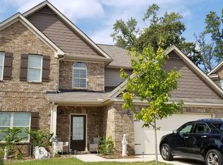 425 Astoria Way, McDonough, GA 30253