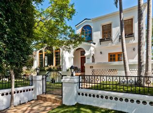 315 15th St, Santa Monica, CA 90402