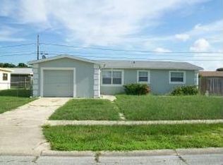 3260 Ideal Ave NE, Palm Bay, FL 32905