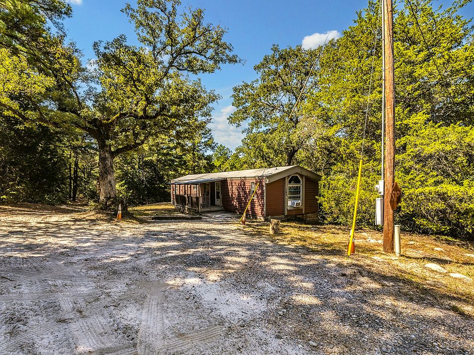 1st image of 143 Old Piney Trl Unit A