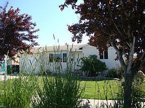 1st image of 318 Tognazzini Ave