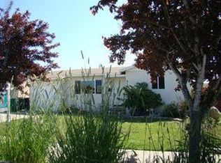 318 Tognazzini Ave, Guadalupe, CA 93434