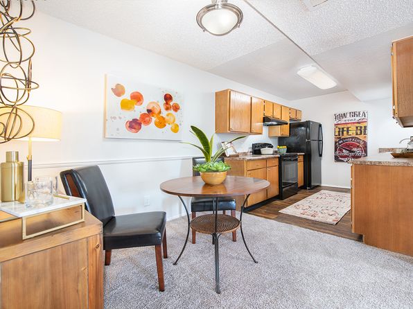 5900 Old Hickory Blvd #171714