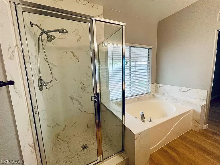 4417 Cinema Ave — Photo 21