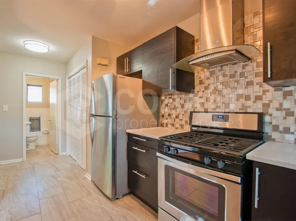 767 Greenwood Ave NE APT 4, Atlanta, GA 30306