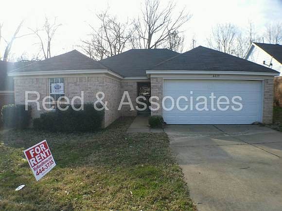 1st image of 4439 Grand Cedar Ln