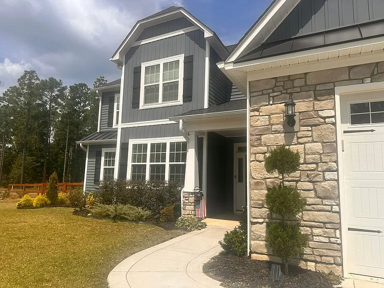 201 Thistleberry Dr — Photo 6