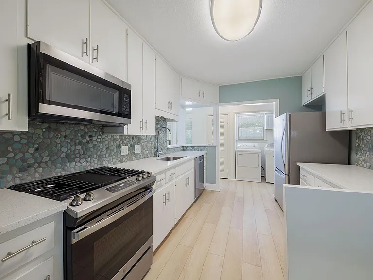 4505 Elwood Rd — Photo 9