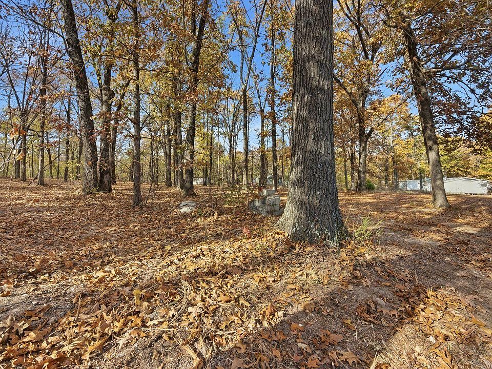 1st image of E 322nd Ln