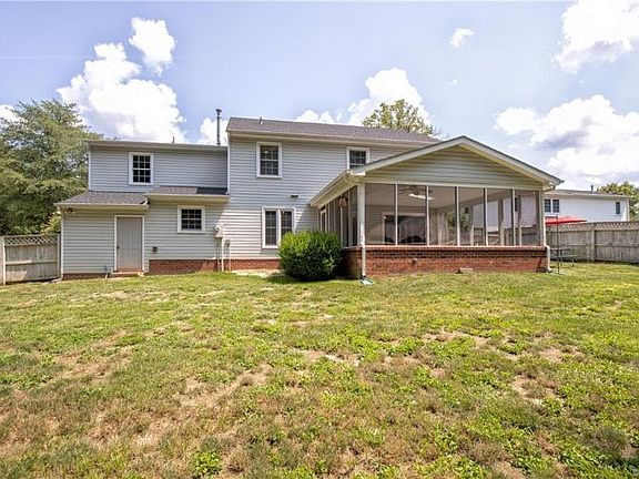 4th image of 13412 Green Orchard Ct