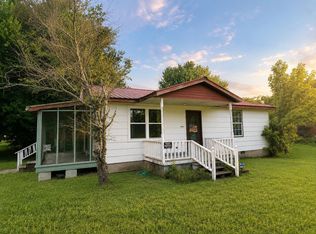 121 Cordell Rd, Gruetli Laager, TN 37339