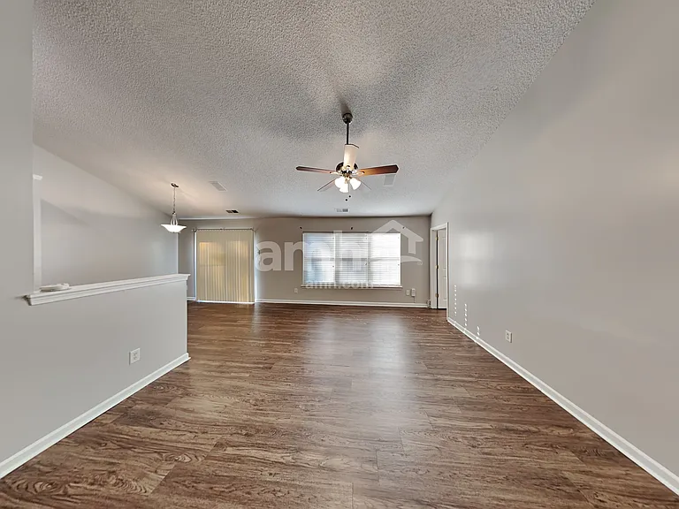 15006 Jerpoint Abby Dr — Photo 5