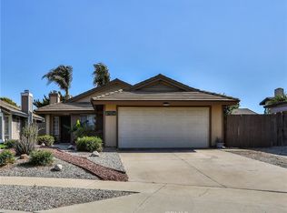 9929 Palo Alto St, Rancho Cucamonga, CA 91730