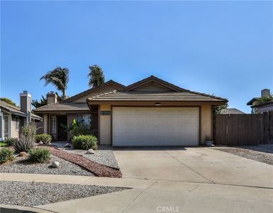 9929 Palo Alto St, Rancho Cucamonga, CA, 91730