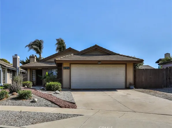 9929 Palo Alto St, Rancho Cucamonga, CA 91730