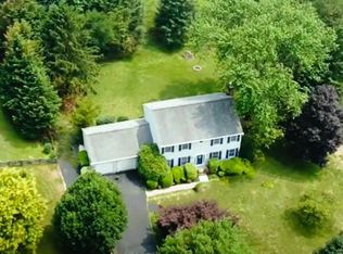 1739 Boggs Rd, Forest Hill, MD 21050