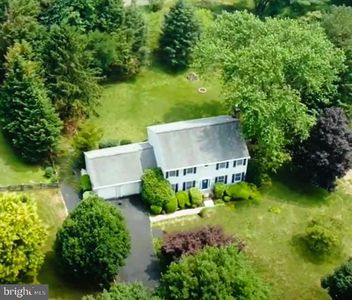 1739 Boggs Rd, Forest Hill, MD, 21050
