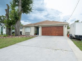 215 E Cypress St, Orlando, FL 32824