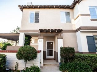 2340 Sunningdale Dr, Tustin, CA 92782