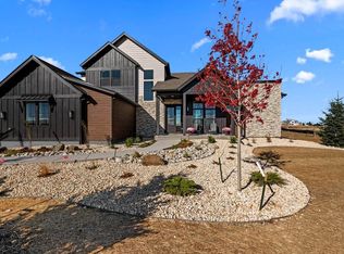 15 Belmont Rd, Clarksville, TN 37040