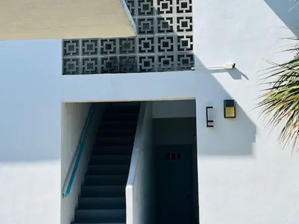 8401 N Atlantic Ave, Cape Canaveral, FL