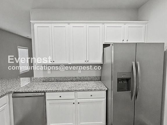 3rd image of 320 Bertha Honey Stewart Dr