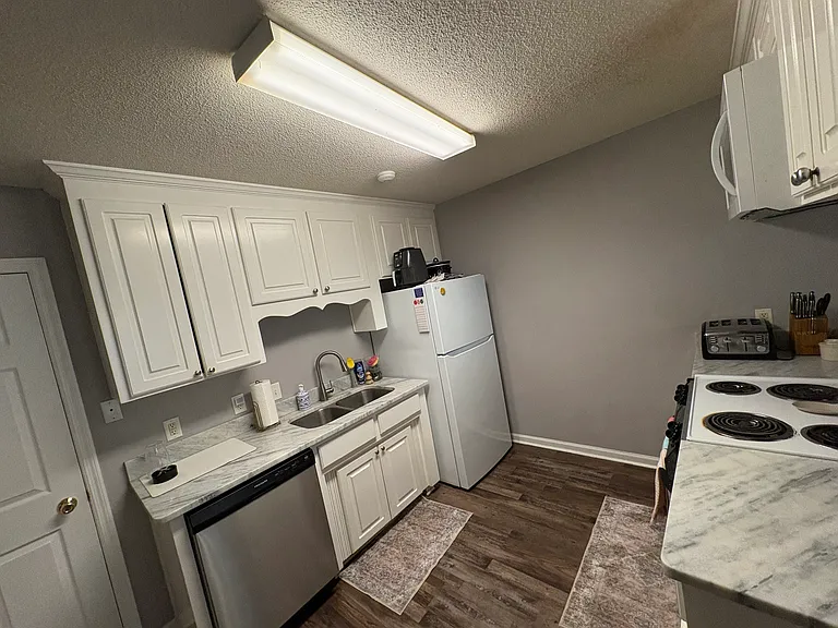 4015 Forrest Run Cir — Photo 5