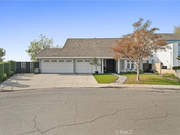 2052 Thomas Pl, West Covina, CA 91792