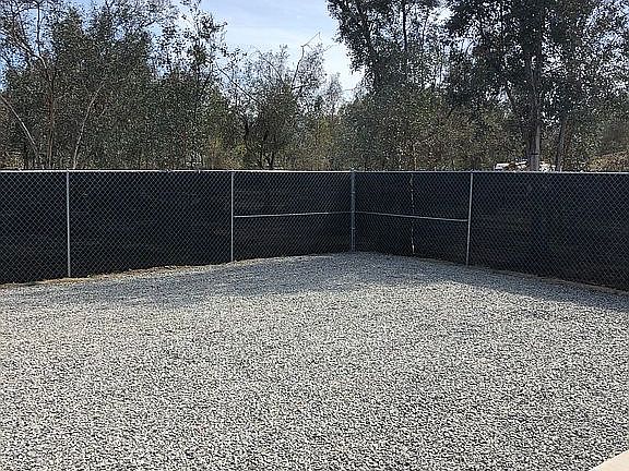 3rd image of 28963 Red Gum Dr