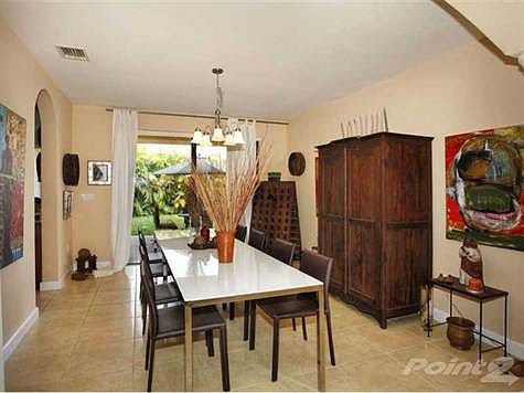4th image of 18950 SW 74th Ave