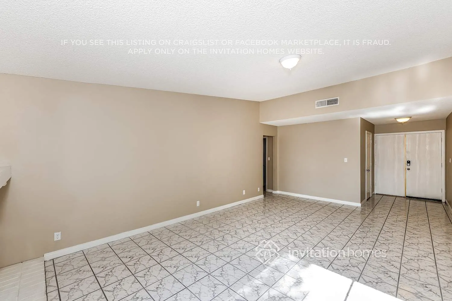 346 Fuente Dr Henderson, NV 89014 — Photo 4