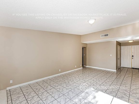 4th image of 346 Fuente Dr