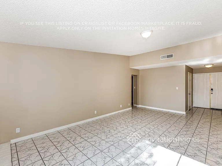 346 Fuente Dr — Photo 4