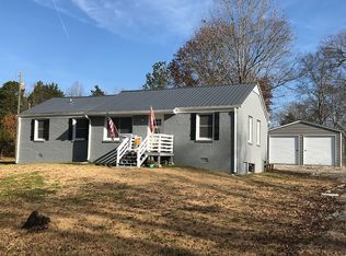 6156 S Mount Juliet Rd, Hermitage, TN 37076