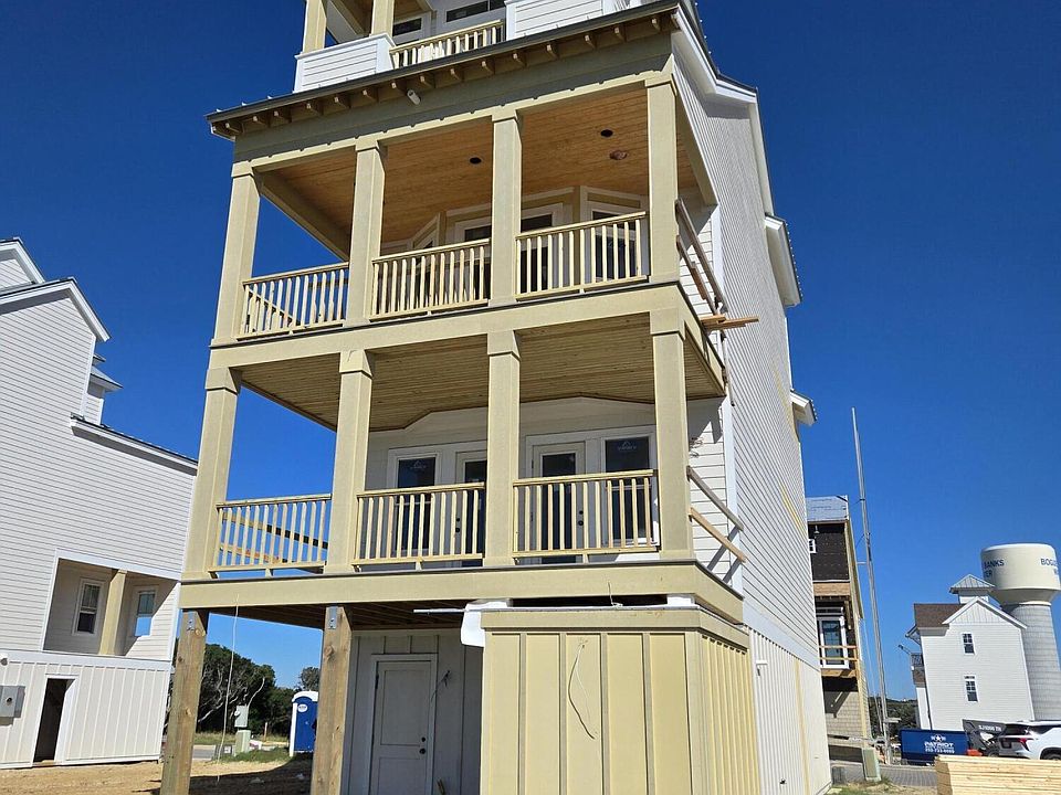 1st image of 129 Ocean Promenade