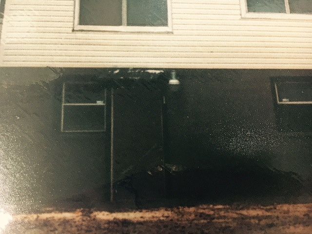 1st image of 2026 Camden Ave #1