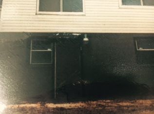 2026 Camden Ave #1, Jacksonville, FL 32207