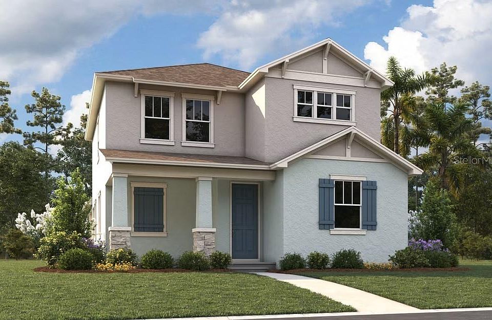 1st image of 17138 INGRAM BLUFF DRIVE